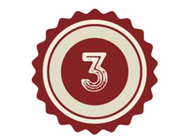 3rd Year 21.03.2016